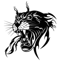 T_CLA emblem