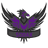 SODAX emblem