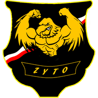 ZYTO emblem