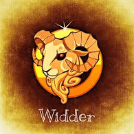 BARAN emblem