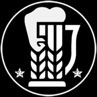 WTB-X emblem