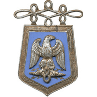 8E_RH emblem