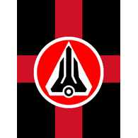 G_-_H emblem
