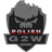 G2W emblem