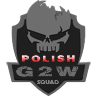 G2W emblem