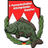 CARPS emblem