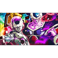 DRMH emblem