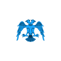 TORUN emblem