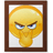 DFRO emblem