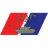 CRFT emblem