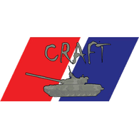 CRFT emblem