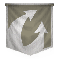 PFF20 emblem