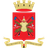 ITA1 emblem