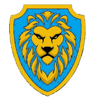 UATL emblem