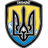 -A30B emblem