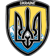 -A30B emblem