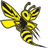 _R0Y_ emblem