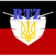 R_T_Z emblem