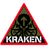 KRKN_ emblem
