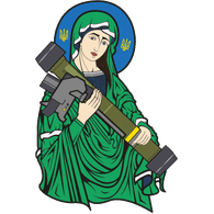 2UKR- emblem