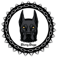 DDOG emblem