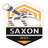 SXN emblem