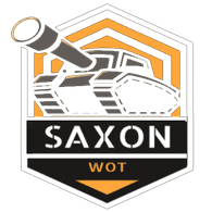 SXN emblem