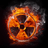 ST_SV emblem