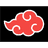 _AKS_ emblem