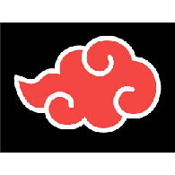 _AKS_ emblem