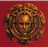 LH_UA emblem