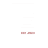 S---B emblem