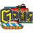 GALI4 emblem