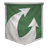 STXRL emblem