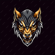 TJMR emblem