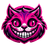 QTEST emblem