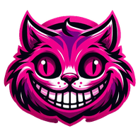 QTEST emblem