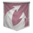 ESCX emblem