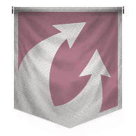 ESCX emblem