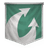 G_N_E emblem