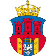 KKKRK emblem