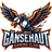 GHAUT emblem