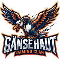 GHAUT emblem
