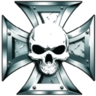 NGHT emblem