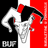 -BUF- emblem
