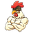 EWC emblem