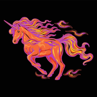T-R-O emblem