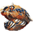 GYIK emblem