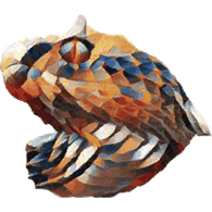 GYIK emblem