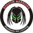 S_W_S emblem